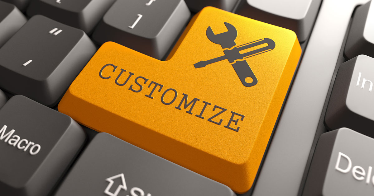 How Custom Software Helps Everyone (Even People Who Don’t Need Custom Software!)