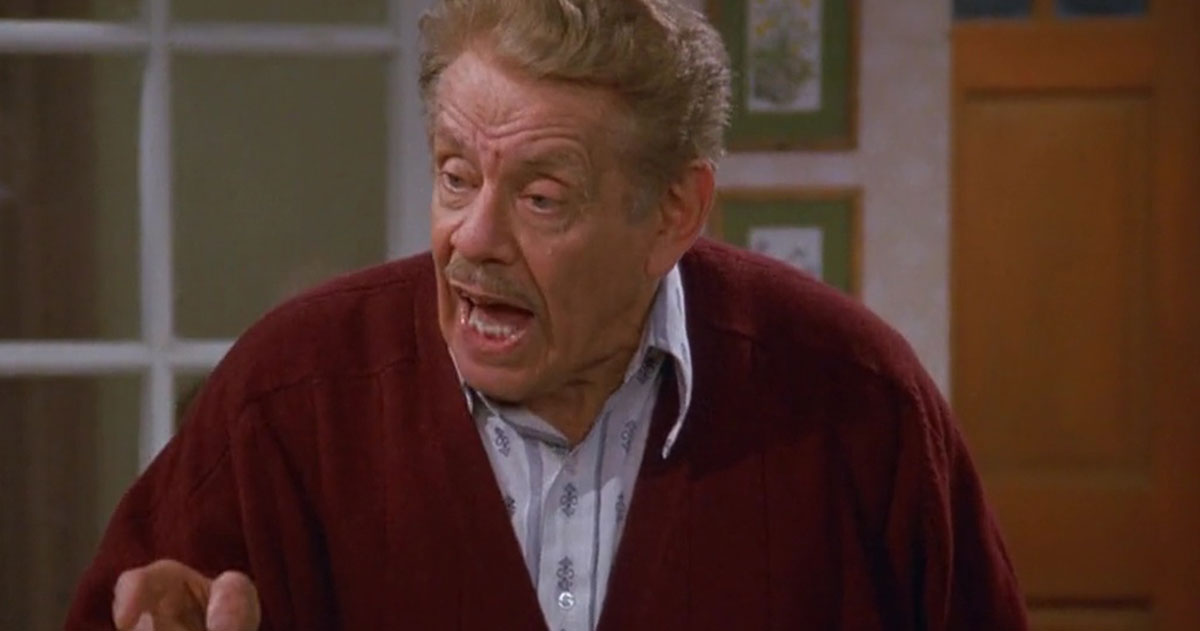The Festivus Airing of Grievances: eDiscovery ALSP edition