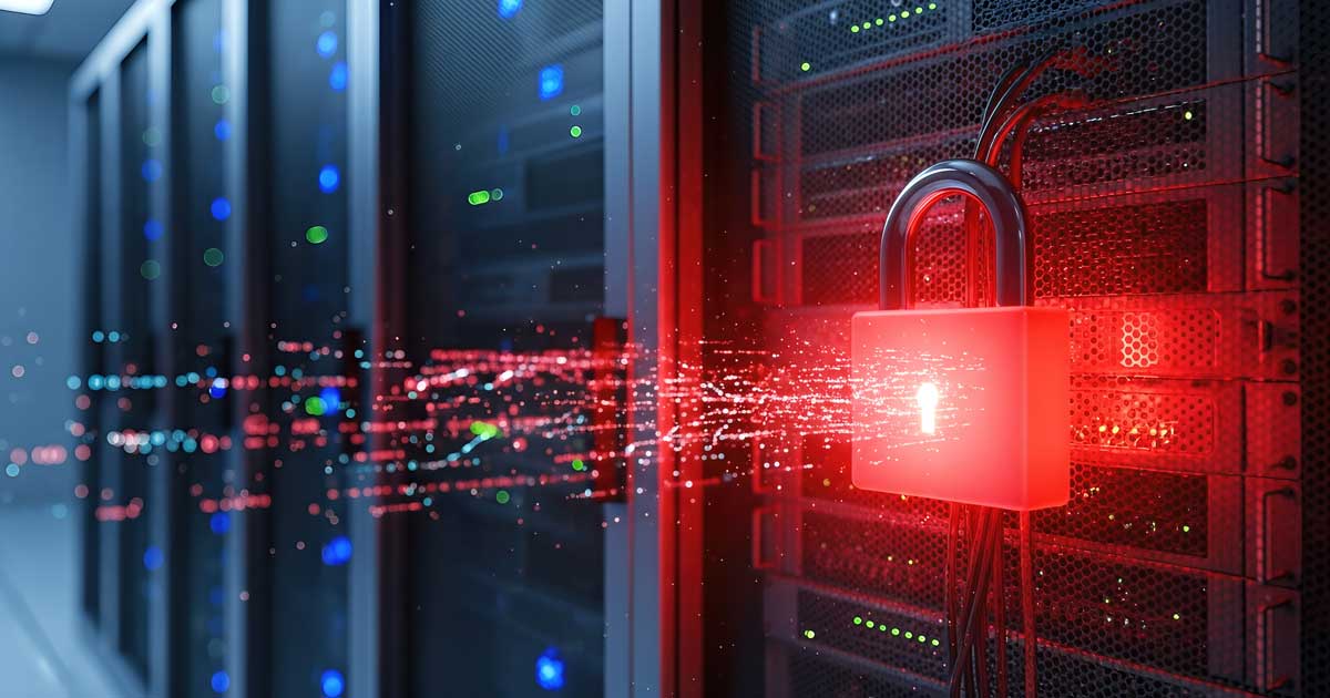 What Is Cyber Incident Review, and How Is It Different from eDiscovery?