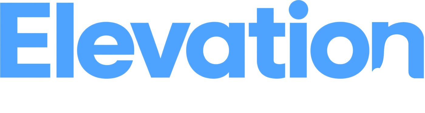 Elevation Events