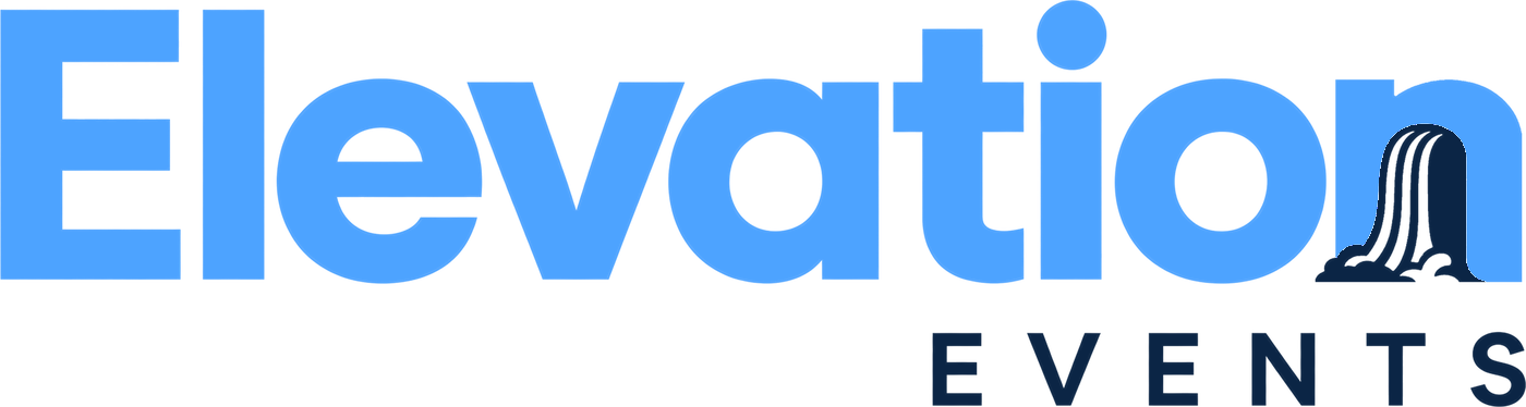 Elevation Events