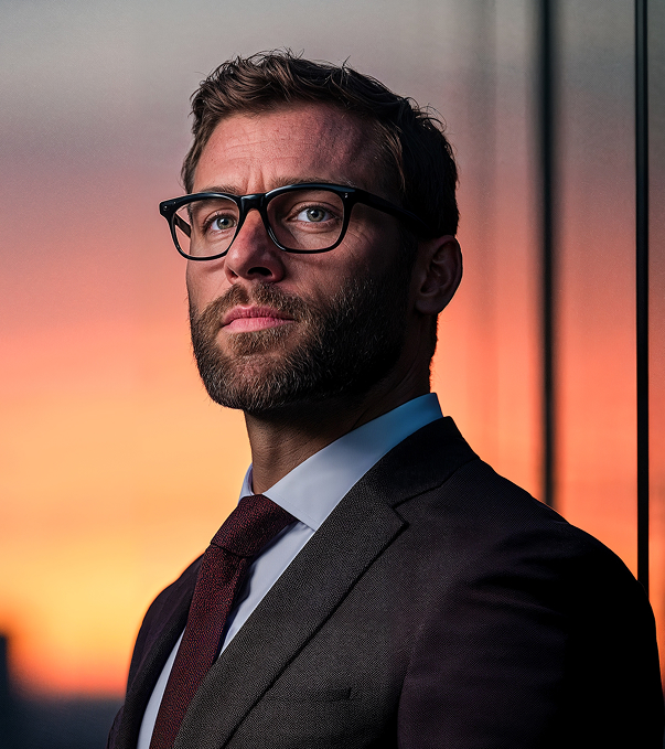 Team Member Image