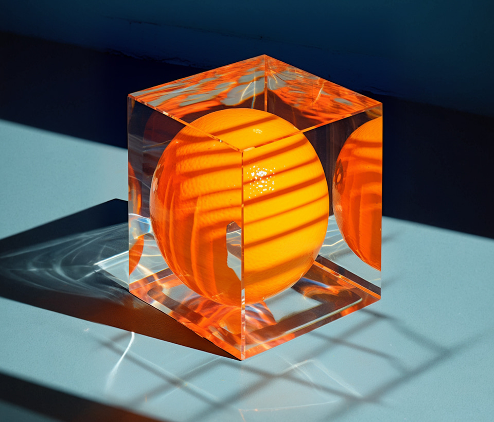 Feature Image