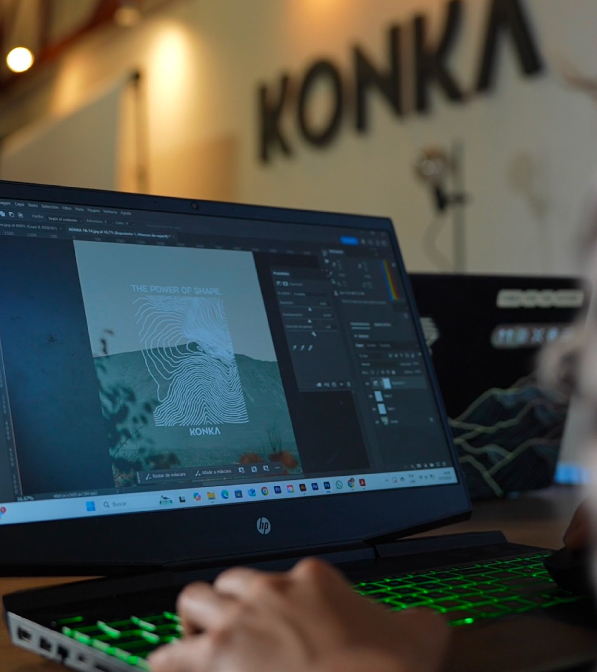 Feature Image