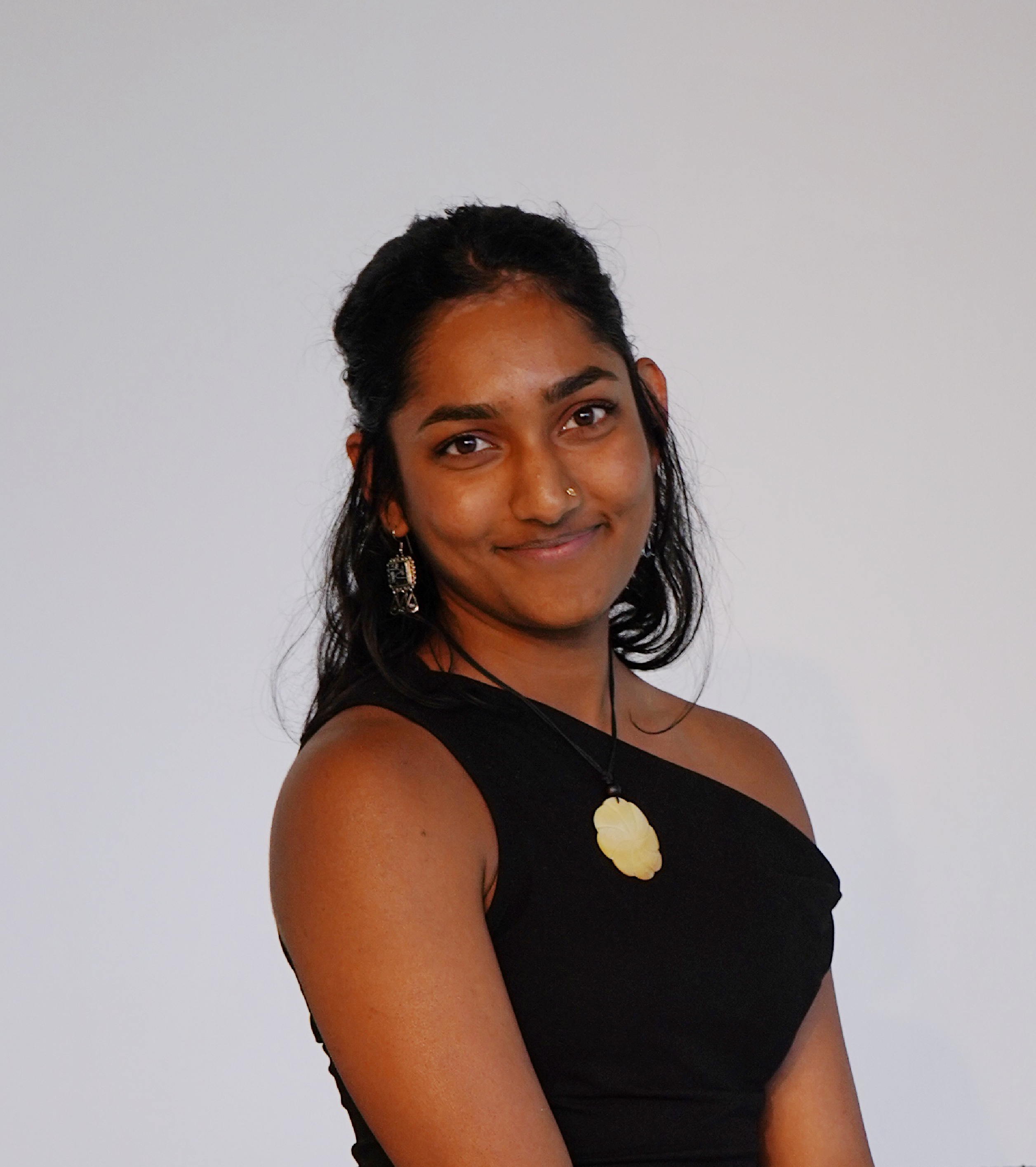 Team Member Image