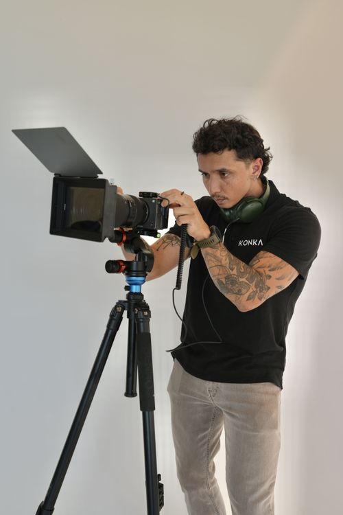 Hero Image