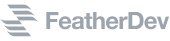 Logo image