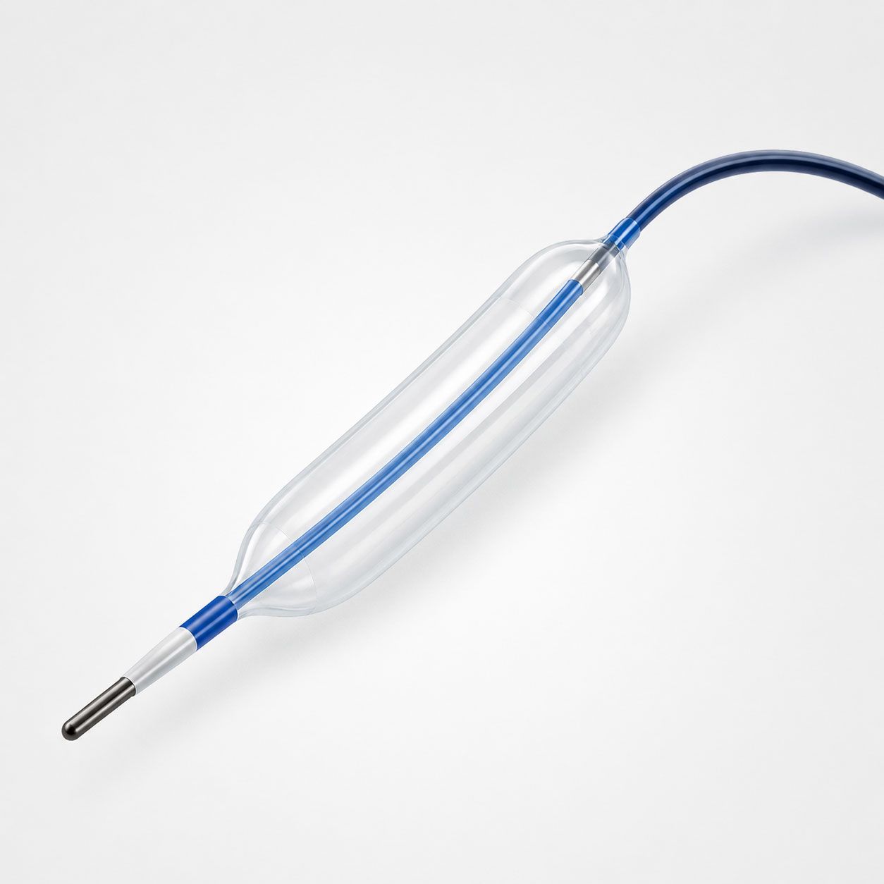 Serene™ Hydrophilic Coatings for manufacturing