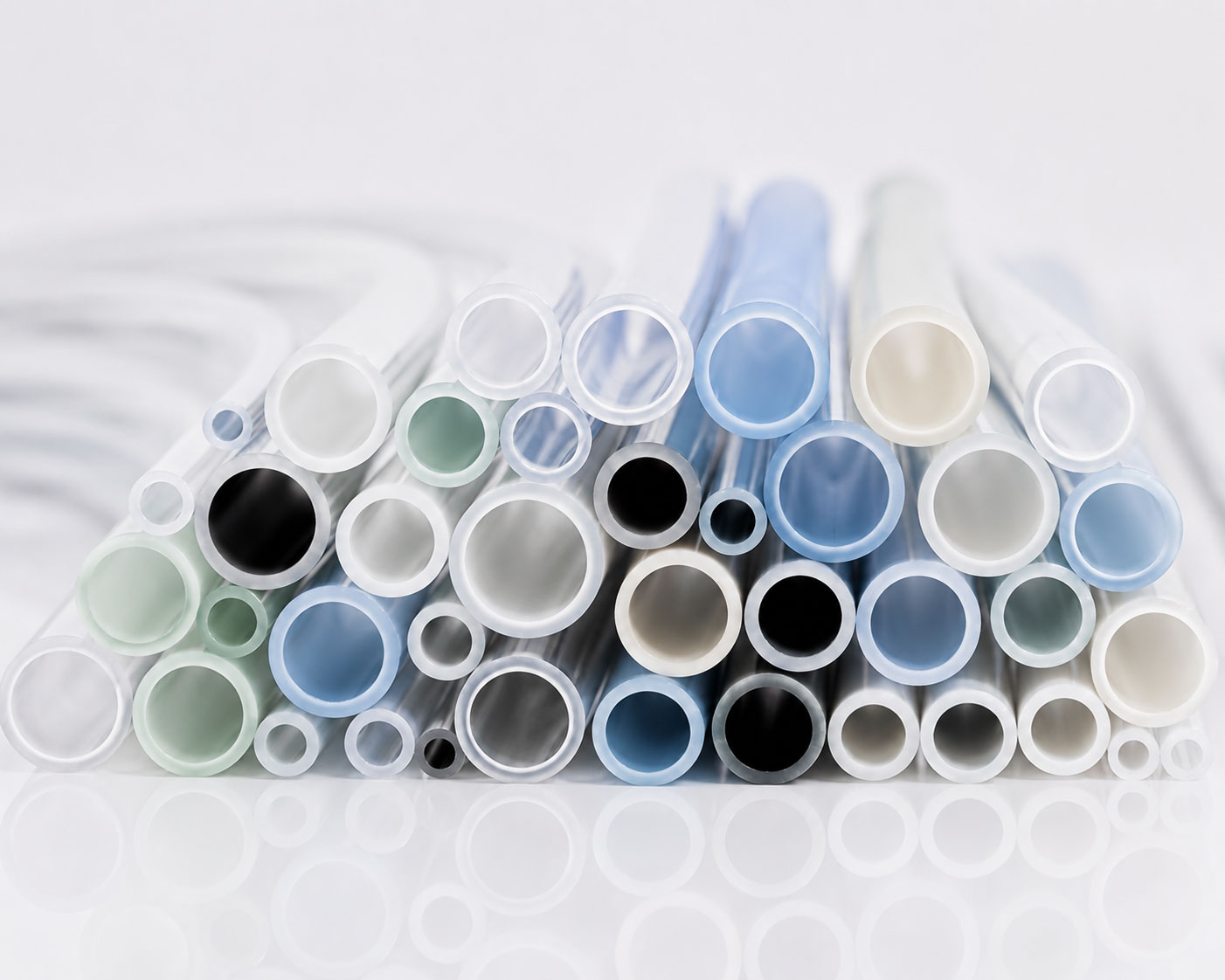 hydrophilic coatings substrate compatibility image