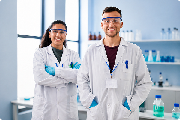 Hydrophilic coatings