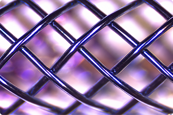 Hemocompatible coatings