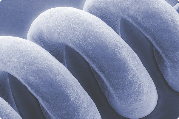 Drug delivery coatings