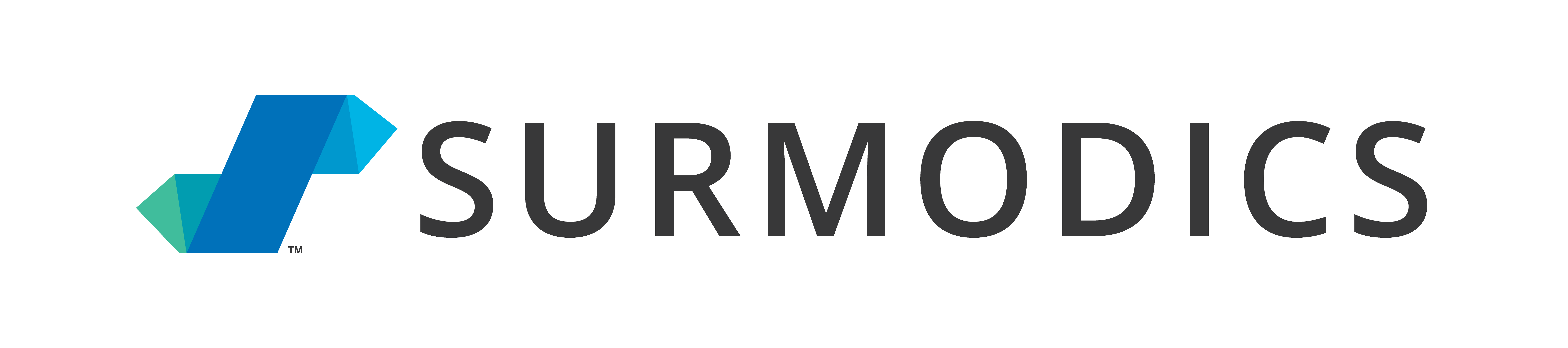 Surmodics Launches IOL Cartridge Coating Automation Center in Horsham