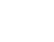 Olde Harbour Inn — Savannah, on River Street