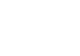 Two white arrowheads pointing left and right on a black background.