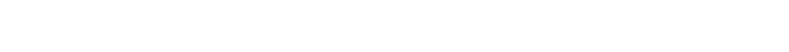 ANZAST logo