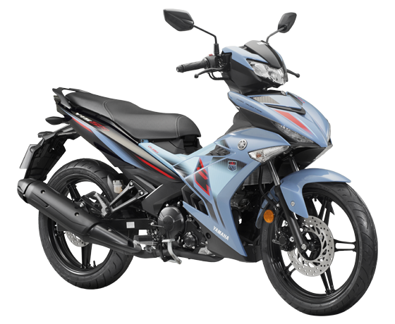 Y15ZR specification chart