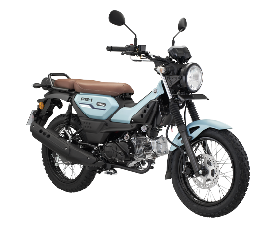 Y15ZR specification chart