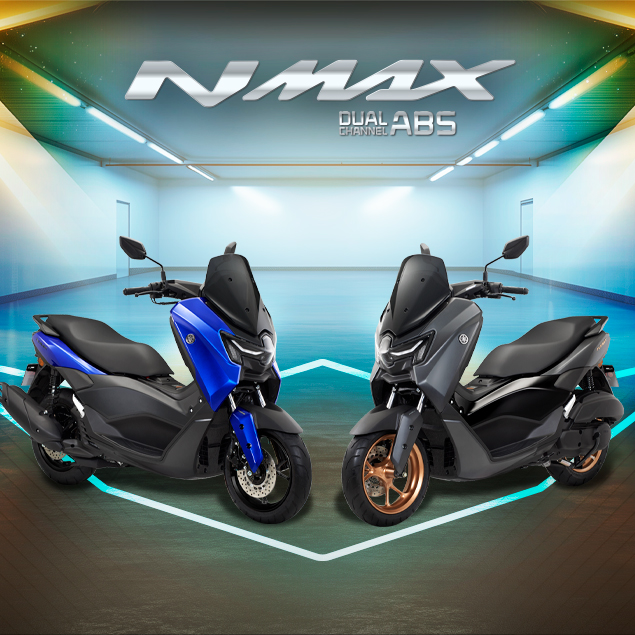 Yamaha Y15ZR SE main product image