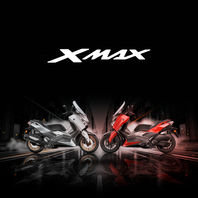 Yamaha Y15ZR SE main product image