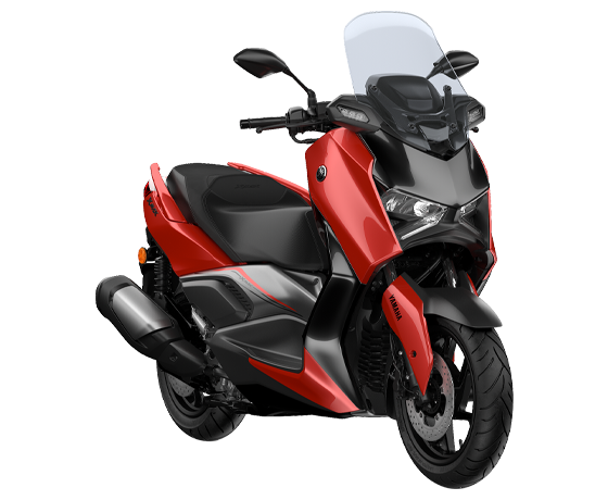Y15ZR specification chart