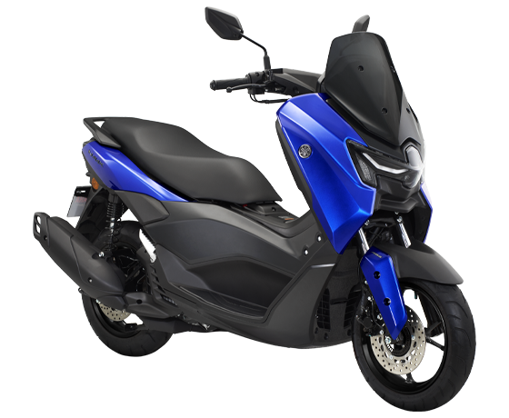 Y15ZR specification chart