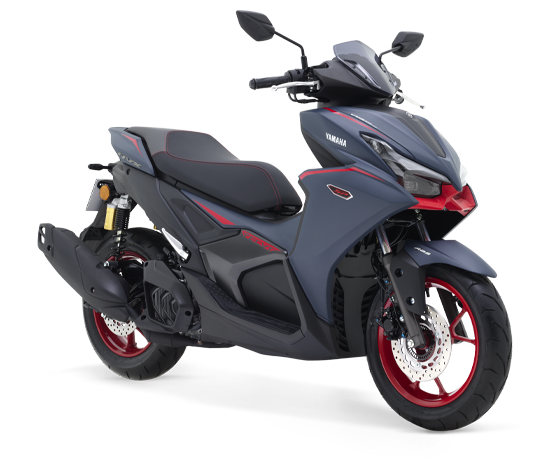 Y15ZR specification chart