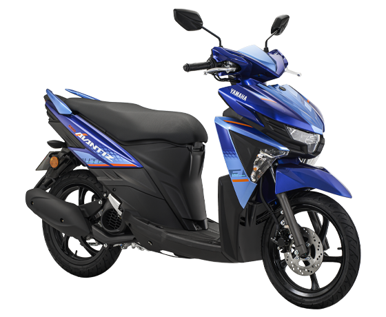 Y15ZR specification chart