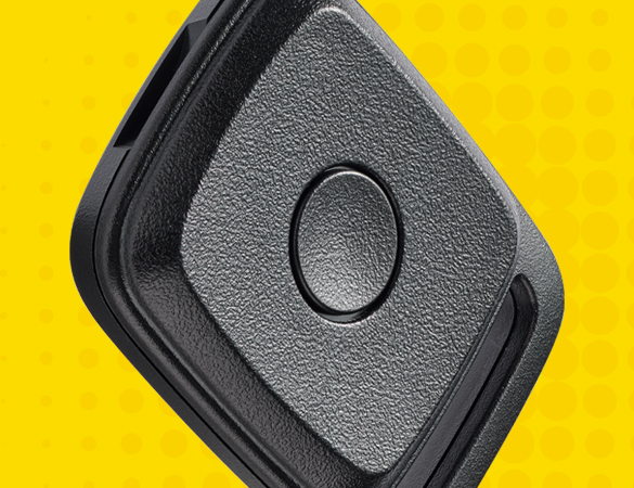 Y15ZR front air scoop feature