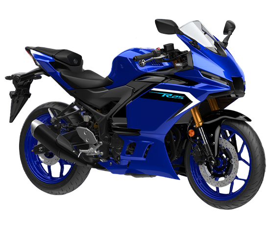 Y15ZR specification chart