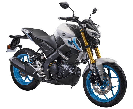 Y15ZR specification chart