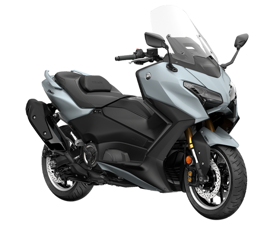 Y15ZR specification chart