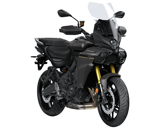 Y15ZR specification chart