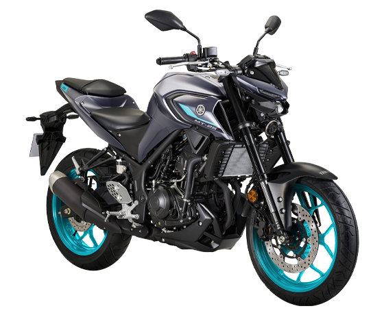 Y15ZR specification chart