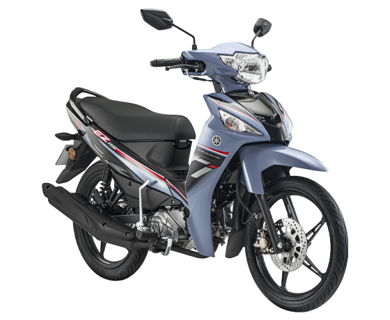 Y15ZR specification chart
