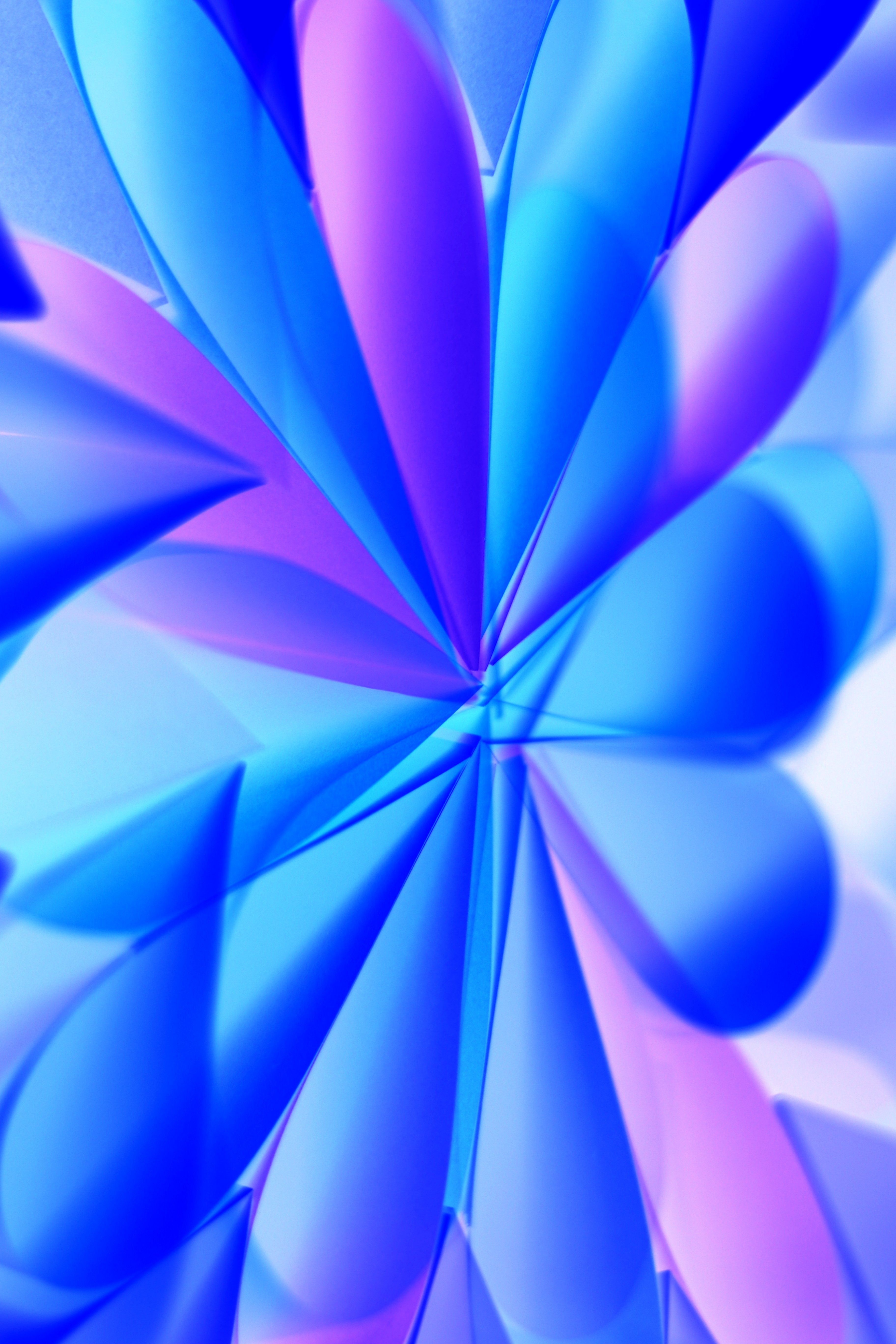 <subject>[interface] image of a screenshot of a learning module (for a edtech))</subject>