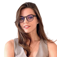 Elizabete Taurina