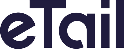 eTail Germany 2026 logo