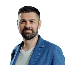 Kaspars Kalkis