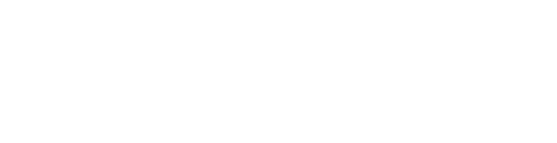 Motra