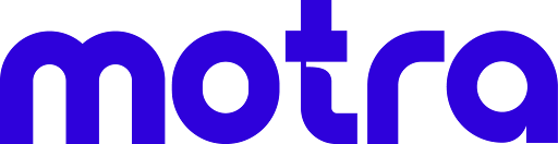 Motra