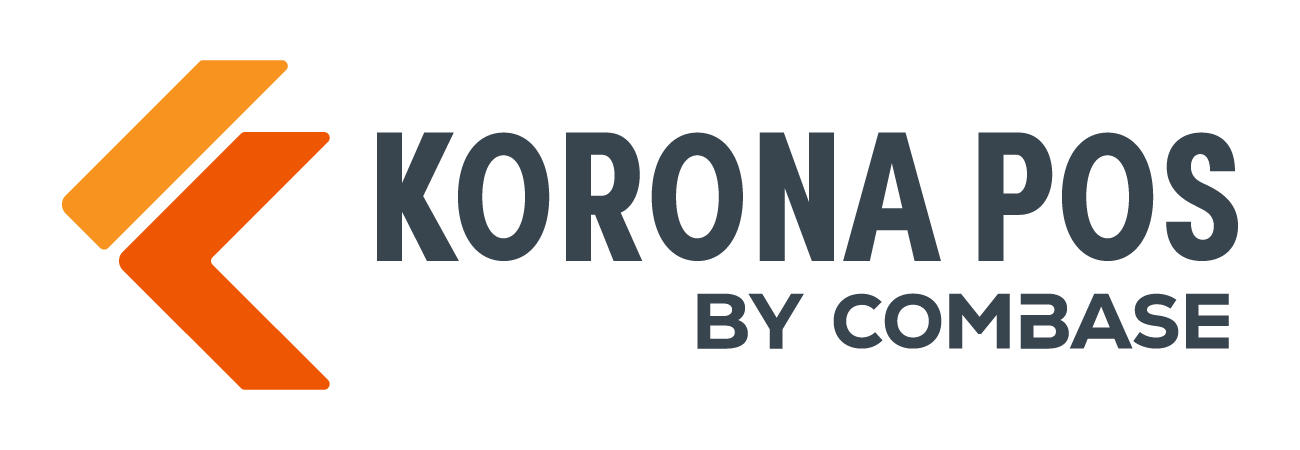 KORONA POS