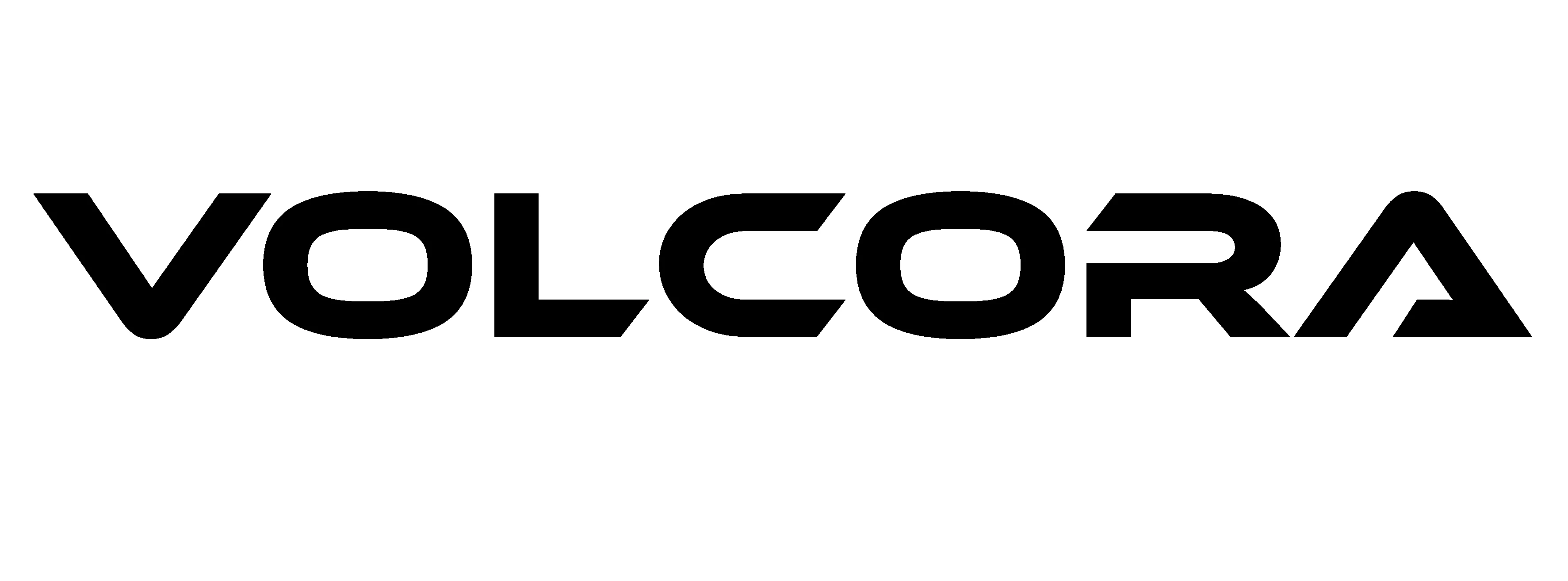 Volcora