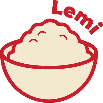 Lemi