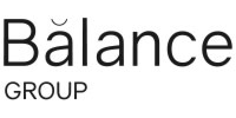 Balance Group Logo
