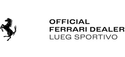 HMS Logo