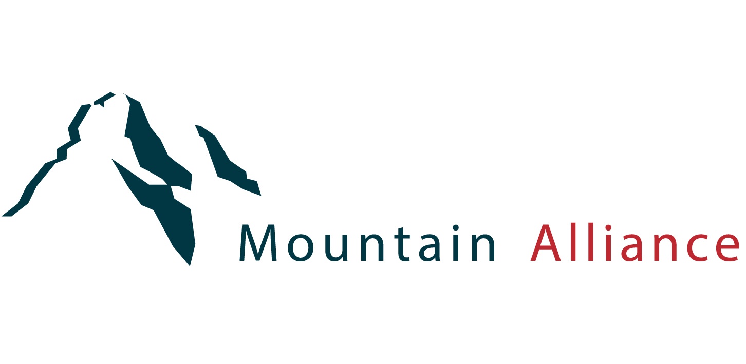 Mountain Alliance Logo
