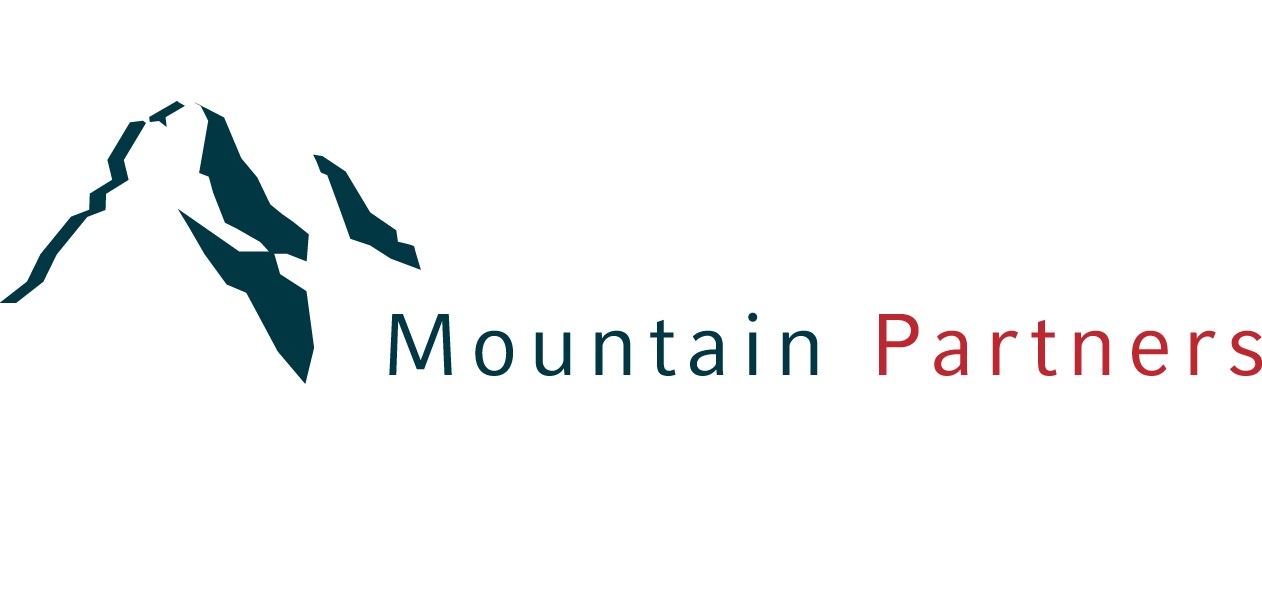 Mountain Partners