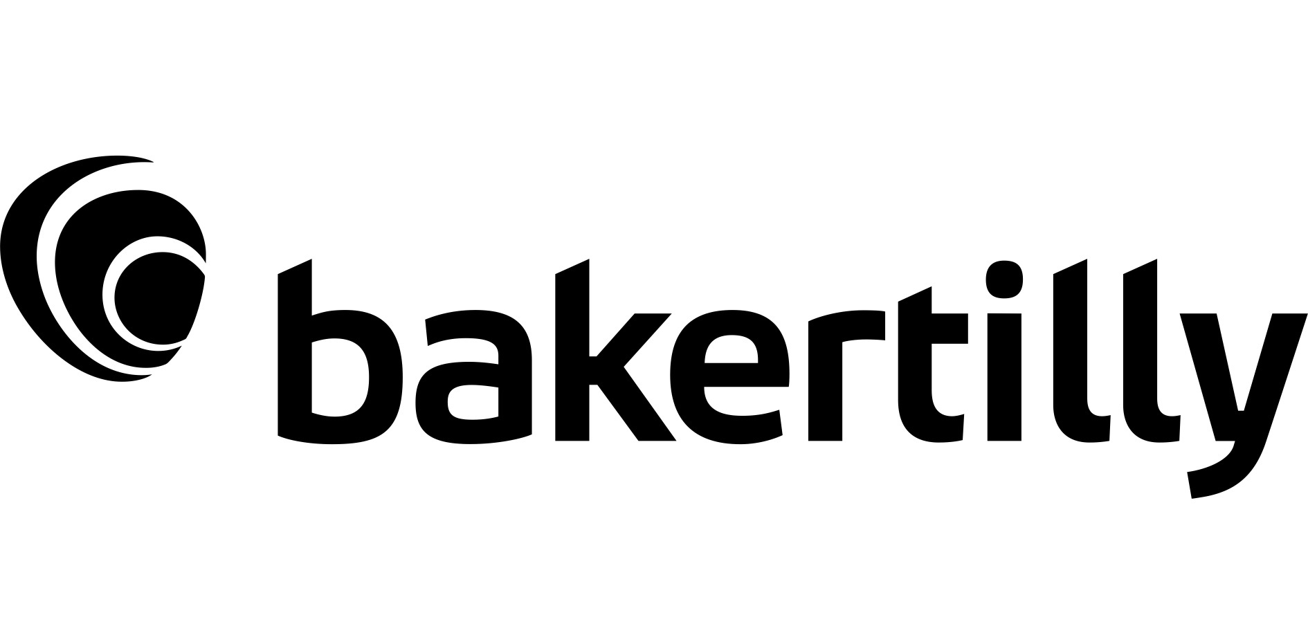 Bakertilly Logo