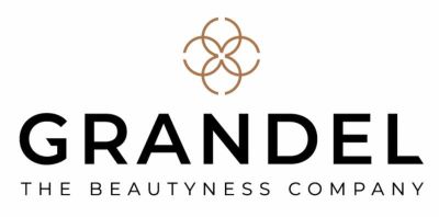 Dr Grandel Logo